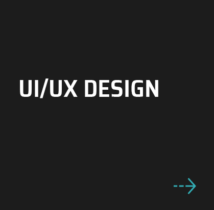UI/UX Design Kachel