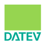 Logo Datev