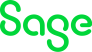 Sage Logo