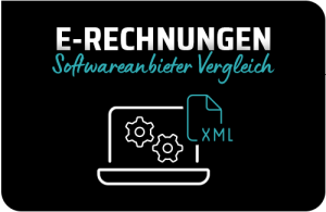 Softwareanbieter Vergleich