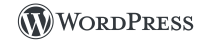 WordPress Logo
