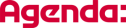Agenda Logo