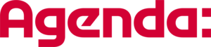 Agenda Logo