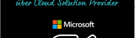 Microsoft 365 Lizenz über Cloud Solution Provider (CSP) kaufen