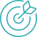Onlinemarketing SEO Icon