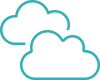 Cloud Icon