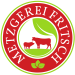 Metzgerei Fritsch Logo