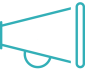 Onlinemarketing SEA Icon