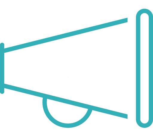 Onlinemarketing SEA Icon