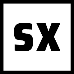 Servam XP GmbH Logo