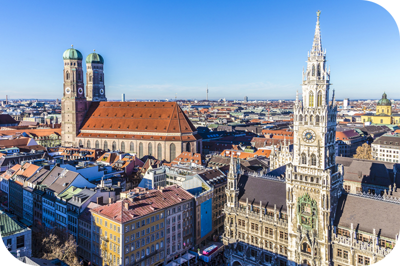 München