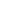 Zahl 1 transparent