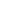 Zahl 2 transparent