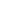 Zahl 3 transparent