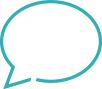Lexware Cloud Server Fragen Icon
