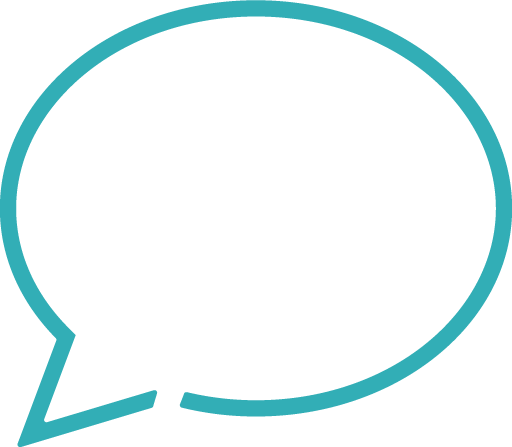 Lexware Cloud Server Fragen Icon