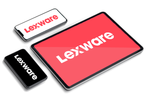Lexware Cloud Server