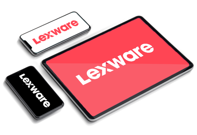 Lexware Cloud Server