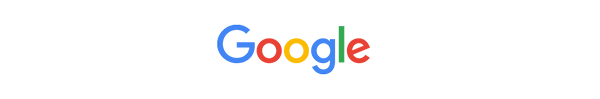 Digital Marketing Google