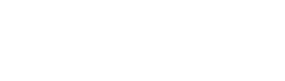 Lexware Office Logo