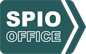 SPIO Special Office UG Logo