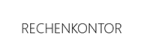 Testimonial_Rechenkontor_GmbH_Logo_neu