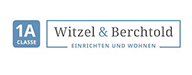 Witzel & Berchtold GmbH Logo