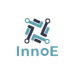 InnoE GmbH Logo