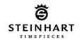 Steinhart Watches GmbH Logo