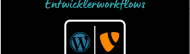 WordPress vs. TYPO3: Entwicklerworkflows im Vergleich