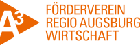 A3-Foerderverein_Regio_Augsburg_Wirtschaft-Logo-rgb