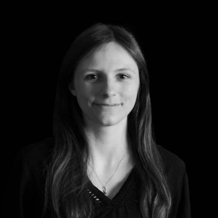 Ines Reiter Internes Marketing