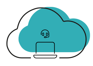 MXP IT-Betreuung Grafik