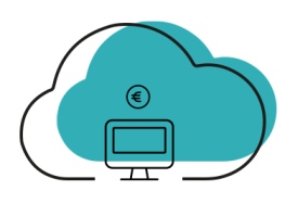 MXP-Home_planbare-IT-Kosten_Grafik