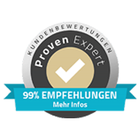 ProvenExpert-Siegel-99-2025_200x200px_Favicon