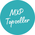 MXP-Topseller