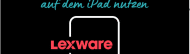 Lexware auf dem iPad nutzen – flexibel, ortsunabhängig und zukunftssicher
