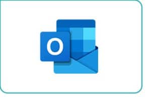 Outlook Logo Outlook Logo
