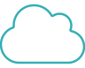 cloud-thin