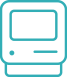 computer-classic-thin