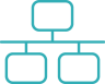 network-wired-thin