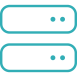 server-thin