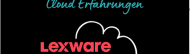 Lexware Cloud Erfahrung: Echte Kundenstimmen, Vorteile und Tipps für deinen Umstieg