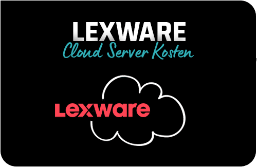 Lexware Cloud Kosten