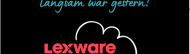 Mein Lexware läuft langsam: Ursachen, Selbsthilfe & der Weg zur performanten Cloud-Lösung