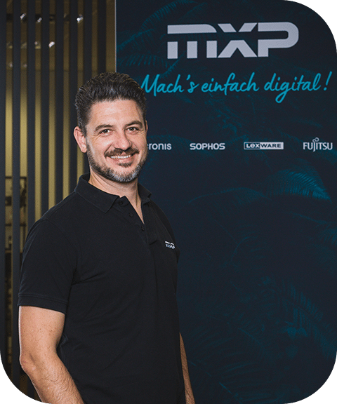 MXP-GF_Benjamin-Knecht