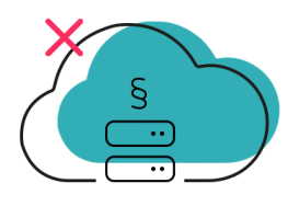 Mailarchiv_Cloud_Gesetzeslage Mailarchiv_Cloud_Gesetzeslage