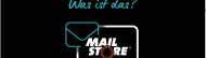 Was ist MailStore? – Die professionelle Lösung für E-Mail-Archivierung