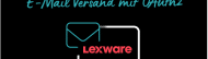 Sicherer E-Mail Versand aus Lexware via OAuth2 – So richtest du Microsoft 365 in Lexware ein
