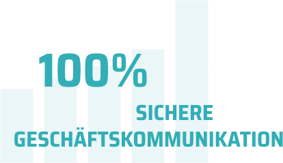 Mailarchiv-MXP-Sicher